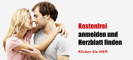 % Gratis Singlebörse Südtirol Bozen Singles - Kostenlose Partnersuche, Partnerbörse